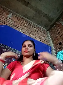 Notyriya7 online show from October 2025 05:28:01 AM