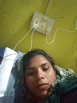 Notyriya7 online show from January 2026 10:47:01 PM