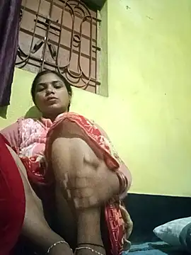 Notyriya7 online show from January 2026 01:34:01 AM