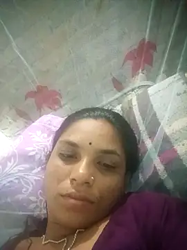 Notyriya7 online show from October 2025 04:08:02 PM