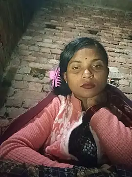 Notyriya7 online show from December 2025 04:39:02 PM