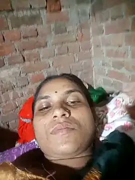 Notyriya7 online show from October 2025 04:07:02 PM