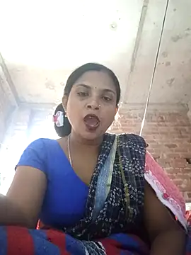 Notyriya7 online show from November 2025 05:46:01 PM