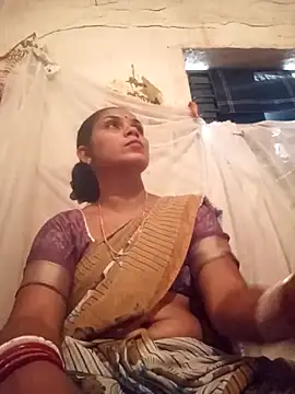 Notyriya7 online show from March 2026 07:11:02 AM