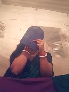 Notyriya7 online show from March 2026 11:29:02 PM