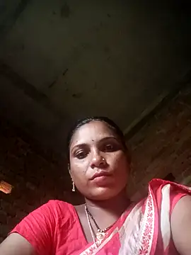 Notyriya7 online show from October 2025 10:25:02 AM