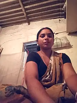 Notyriya7 online show from March 2026 01:04:01 AM