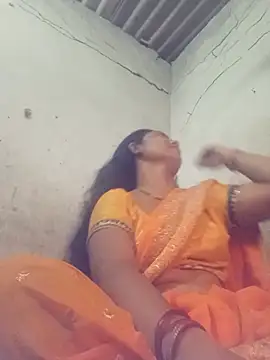 Notyriya7 online show from May 2026 05:51:01 PM