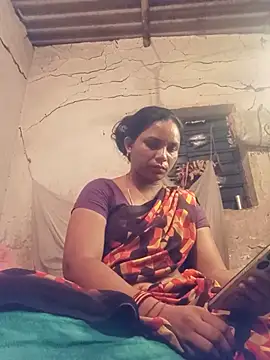 Notyriya7 online show from May 2026 03:41:02 PM