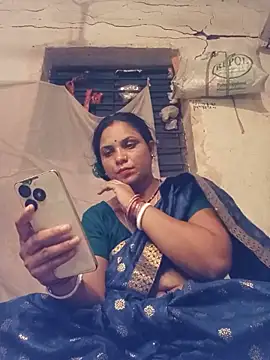 Notyriya7 online show from May 2026 03:42:01 PM