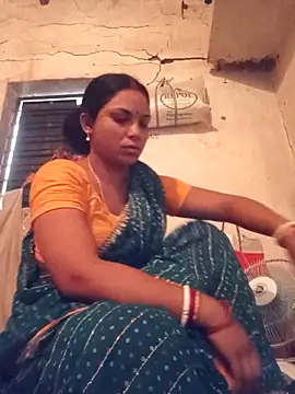 Notyriya7 online show from April 2026 01:01:02 AM