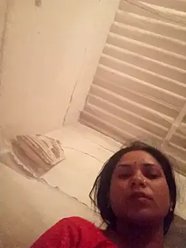 Notyriya7 online show from April 2026 11:22:01 PM