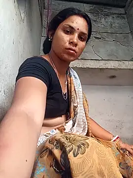 Notyriya7 online show from April 2026 01:42:02 AM