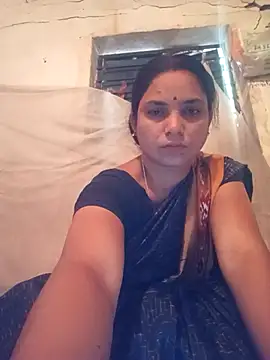 Notyriya7 online show from April 2026 01:08:01 AM