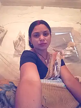 Notyriya7 online show from April 2026 12:56:02 AM