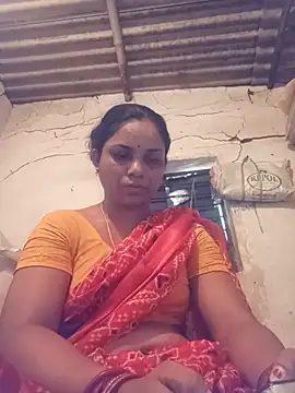 Notyriya7 online show from May 2026 02:29:02 AM