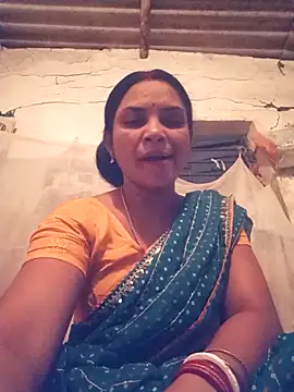 Notyriya7 online show from April 2026 04:57:01 PM