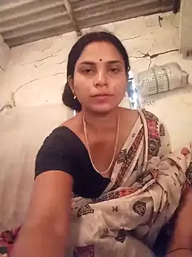 Notyriya7 online show from March 2026 02:55:02 AM