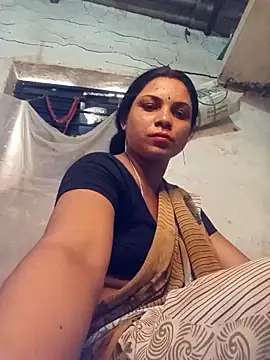 Notyriya7 online show from May 2026 03:22:01 AM