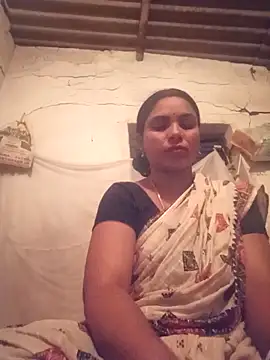 Notyriya7 online show from March 2026 02:50:01 PM