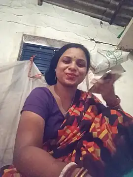 Notyriya7 online show from May 2026 10:08:01 AM