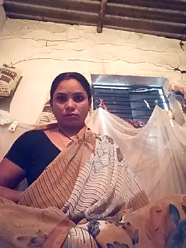 Notyriya7 online show from April 2026 01:01:01 AM