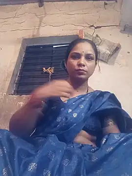 Notyriya7 online show from May 2026 12:11:01 PM