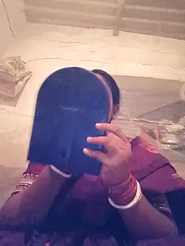 Notyriya7 online show from March 2026 04:19:01 PM