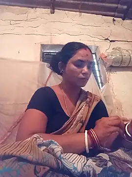 Notyriya7 online show from April 2026 02:24:02 AM