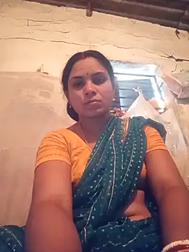 Notyriya7 online show from April 2026 05:36:02 AM