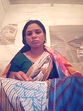 Notyriya7 online show from April 2026 11:28:01 PM