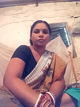 Notyriya7 online show from April 2026 01:01:02 AM