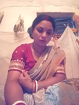 Notyriya7 online show from April 2026 12:39:01 PM