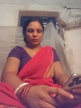 Notyriya7 online show from May 2026 12:41:02 PM