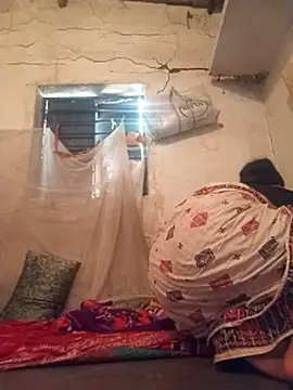 Notyriya7 online show from April 2026 05:00:02 AM