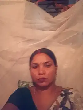 Notyriya7 online show from March 2026 11:11:02 AM