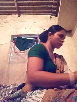 Notyriya7 online show from March 2026 01:18:02 AM