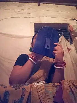 Notyriya7 online show from April 2026 02:20:01 PM