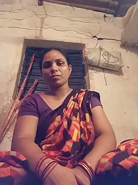 Notyriya7 online show from May 2026 01:08:02 PM