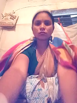 Notyriya7 online show from March 2026 01:28:01 AM