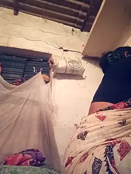 Notyriya7 online show from April 2026 02:57:02 PM