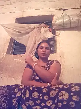 Notyriya7 online show from April 2026 03:25:02 PM