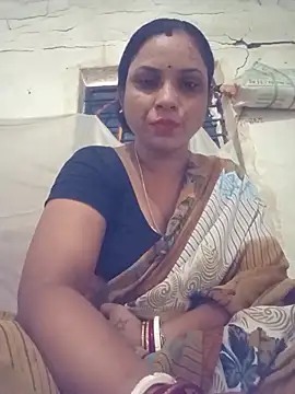Notyriya7 online show from May 2026 02:58:01 AM