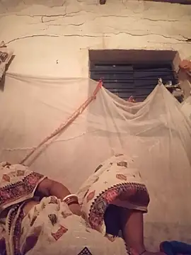 Notyriya7 online show from March 2026 01:09:02 PM