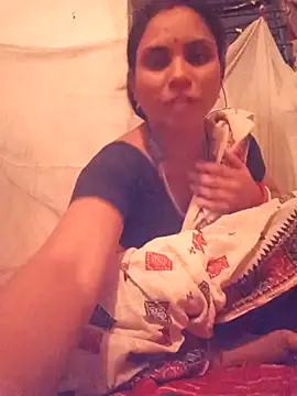 Notyriya7 online show from April 2026 02:11:01 PM