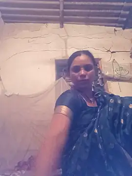 Notyriya7 online show from May 2026 02:49:02 PM