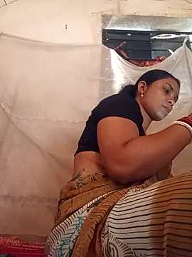 Notyriya7 online show from April 2026 02:05:01 AM