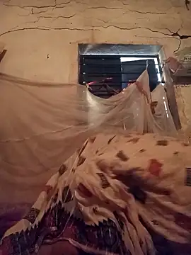 Notyriya7 online show from March 2026 01:36:02 AM