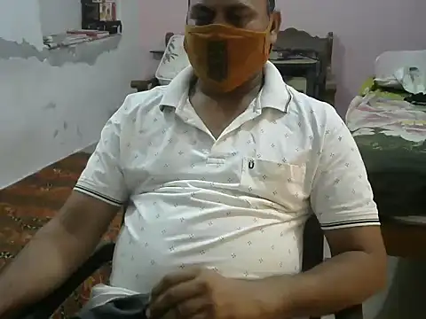 Famit025 online show from March 2026 07:09:02 AM