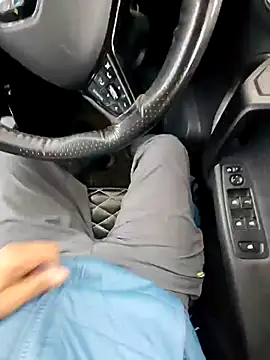 Snapshot of Famit025 chatting on January 2026 06:18:01 AM Famit025 online show from January 2026 06:18:01 AM